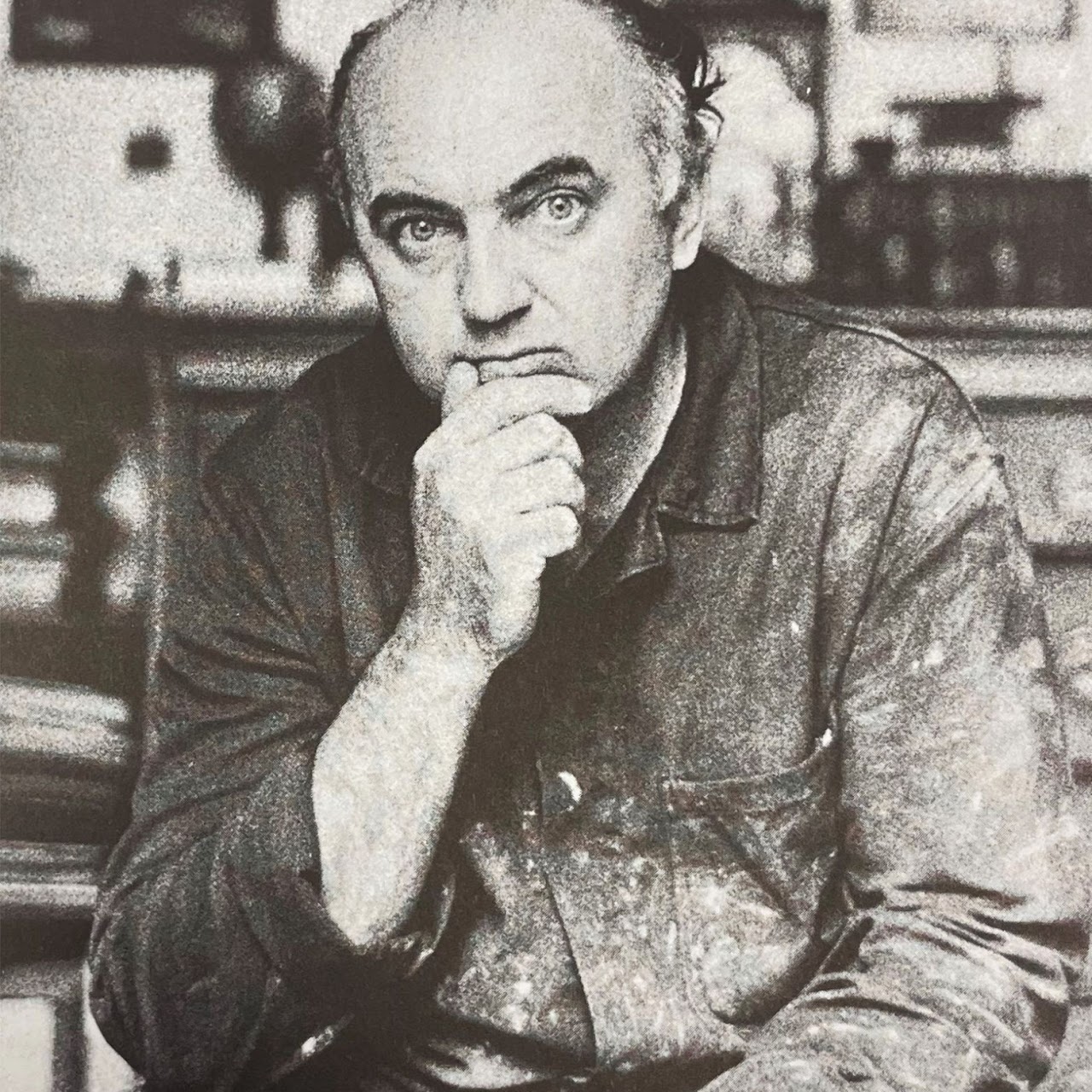 beneš7